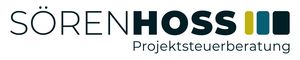 Sören Hoss Projektsteuerberatung