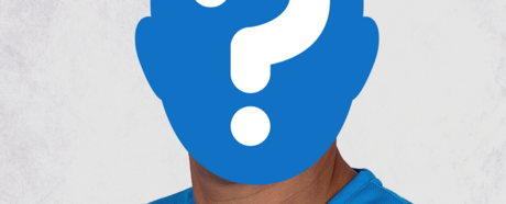 Wir suchen ab sofort Sportfachkräfte (m/w/d) in Voll- und Teilzeit.