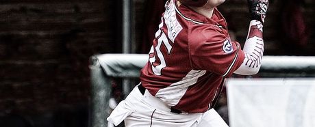 Regio TV und Auswärtsspiel der Stuttgart Reds