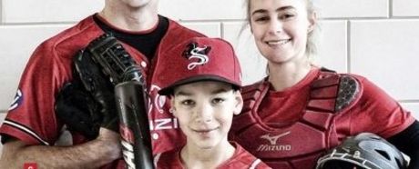 Red's Saisonheft 2022 Online